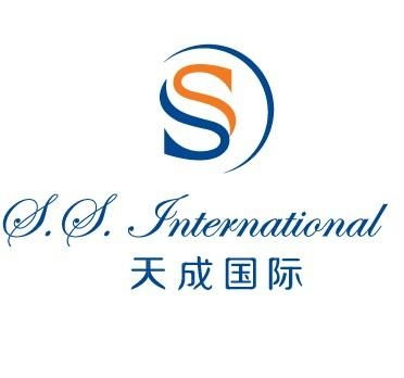 蘇州天成健康咨詢 專業(yè)服務，守護您的健康未來